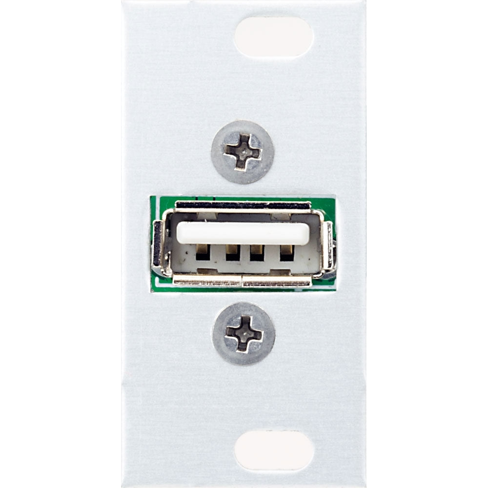 Intellijel USB Power 1U