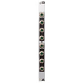 Intellijel Buff Mult