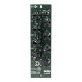 Inward Connections The Brat - 500 Series EQ