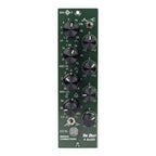 Inward Connections The Brat - 500 Series EQ