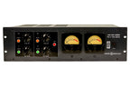 Inward Connections TSL-3 Vac Rac Dual-Channel Tube Limiter #041 (Used)