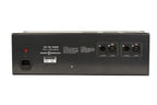Inward Connections TSL-3 Vac Rac Dual-Channel Tube Limiter #041 (Used)