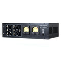 Inward Connections TSL-4 Vac Rac