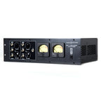 Inward Connections TSL-4 Vac Rac