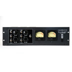 Inward Connections TSL-4 Vac Rac
