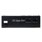 Inward Connections TSL-4 Vac Rac
