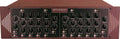 Inward Connections DEQ-1