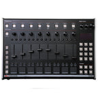 Isla Instruments S2400 Performance Sampler