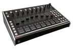 Isla Instruments S2400 Performance Sampler
