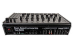 Isla Instruments S2400 Performance Sampler