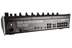 Isla Instruments S2400 Performance Sampler