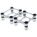 Isoacoustics Aperta 200 - Silver Pair