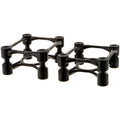 Isoacoustics Aperta 200 - Black Pair
