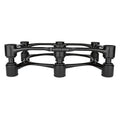 IsoAcoustics Aperta 300 - Black - Single