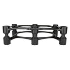 IsoAcoustics Aperta 300 - Black - Single