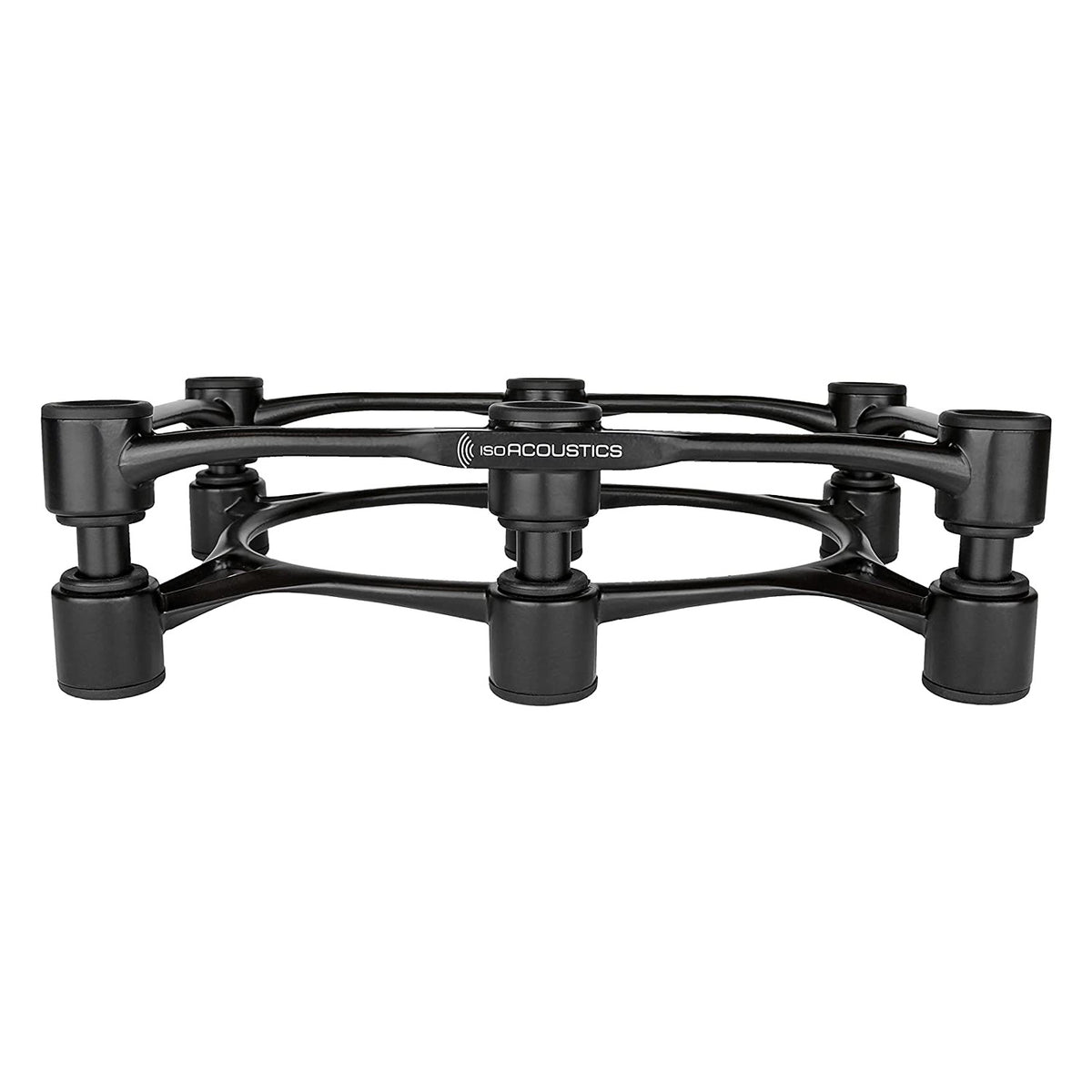 IsoAcoustics Aperta 300 - Black - Single