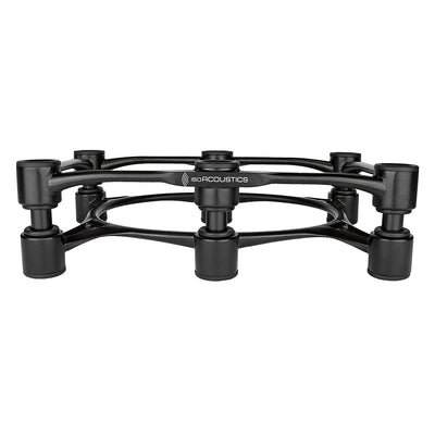 IsoAcoustics Aperta 300 - Black - Single