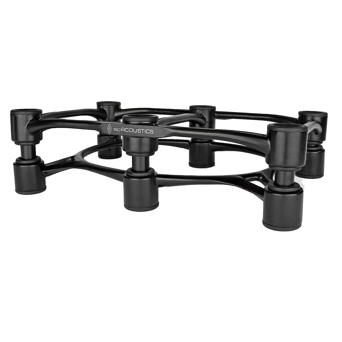 IsoAcoustics Aperta 300 - Black - Single