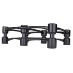 IsoAcoustics Aperta 300 - Black - Single