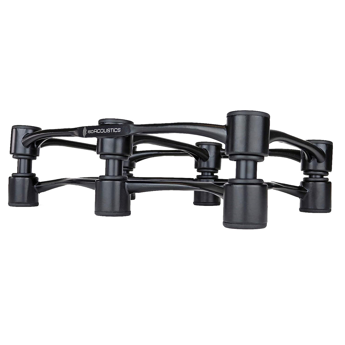 IsoAcoustics Aperta 300 - Black - Single