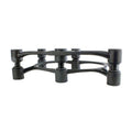 IsoAcoustics Aperta 300 - Silver - Single
