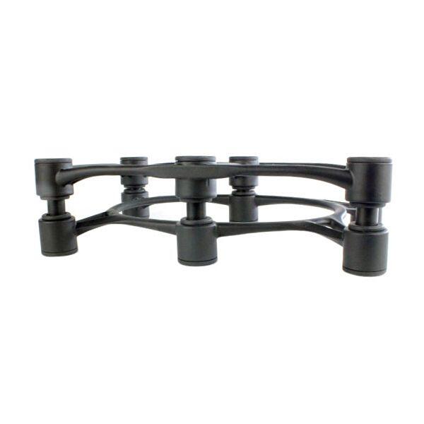 IsoAcoustics Aperta 300 - Silver - Single