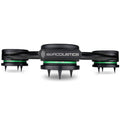 IsoAcoustics Aperta Sub Subwoofer Acoustic Isolator