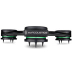 IsoAcoustics Aperta Sub Subwoofer Acoustic Isolator