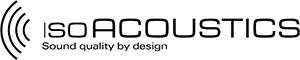 IsoAcoustics