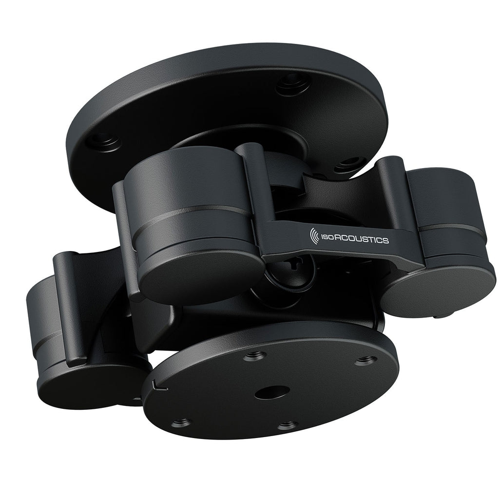 IsoAcoustics V120 Ceiling and Wall Isolation Mount for Monitors