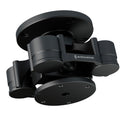 IsoAcoustics V120 Ceiling and Wall Isolation Mount for Monitors