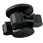 IsoAcoustics V120 Ceiling and Wall Isolation Mount for Monitors