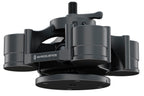 IsoAcoustics V120 Ceiling and Wall Isolation Mount for Monitors