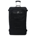 ISOVOX 2 Hard Shell Travel Case