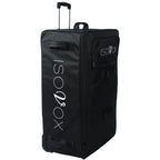 ISOVOX 2 Hard Shell Travel Case