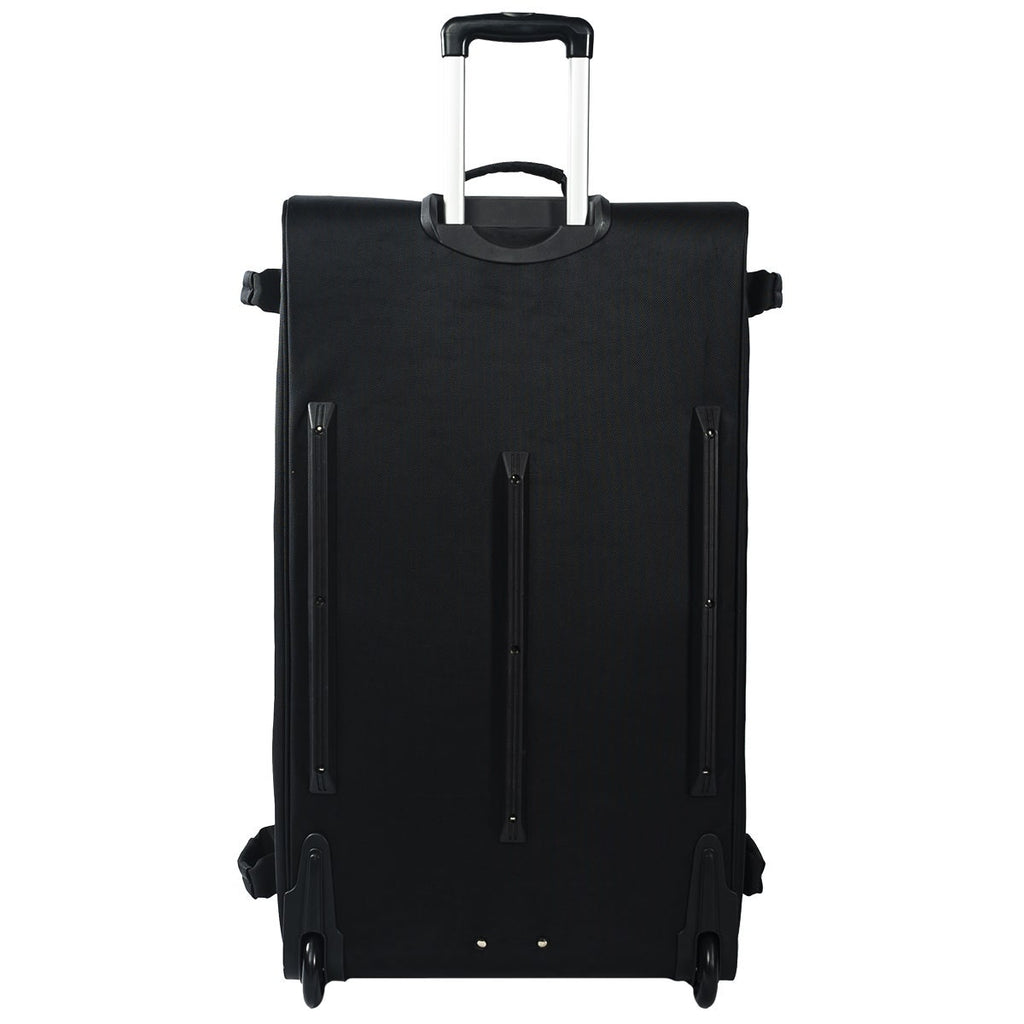 ISOVOX 2 Hard Shell Travel Case