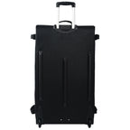 ISOVOX 2 Hard Shell Travel Case