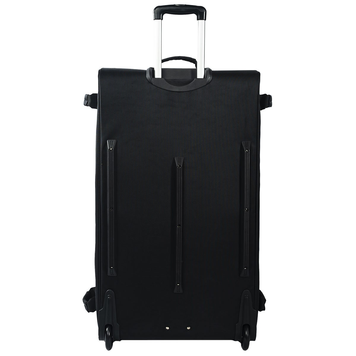 ISOVOX 2 Hard Shell Travel Case