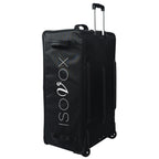 ISOVOX 2 Hard Shell Travel Case