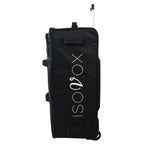 ISOVOX 2 Hard Shell Travel Case