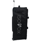 ISOVOX 2 Hard Shell Travel Case