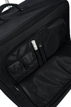ISOVOX 2 Hard Shell Travel Case