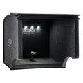 ISOVOX Go Studio Vocal Booth