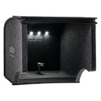 ISOVOX Go Studio Vocal Booth