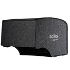 ISOVOX Go Studio Vocal Booth