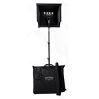 ISOVOX Go Studio Vocal Booth