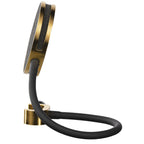 ISOVOX ISOPOP 24K Gold Premium Pop Filter