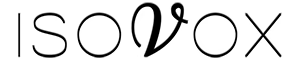 Isovox