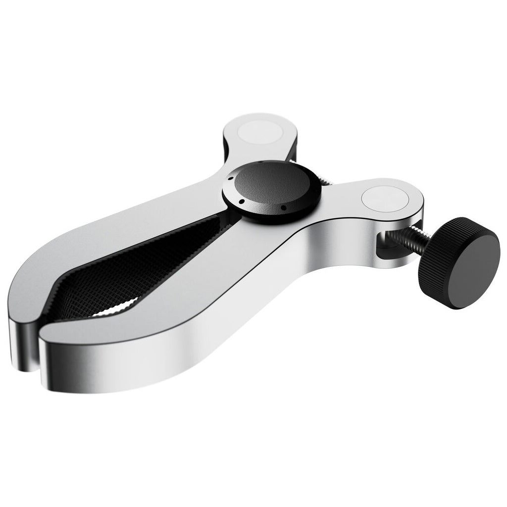ISOVOX Magic Mic Holder Universal Microphone Shock Mount