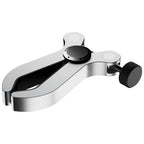 ISOVOX Magic Mic Holder Universal Microphone Shock Mount